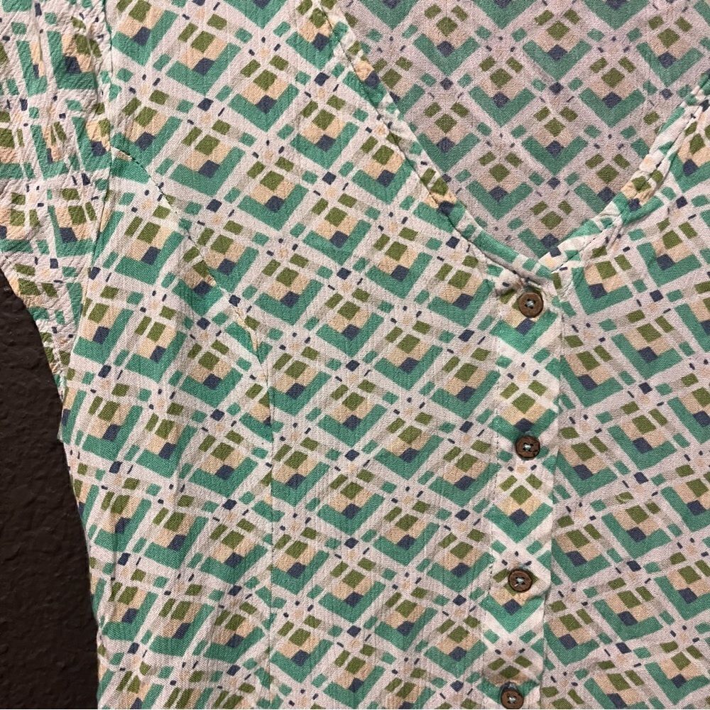 O'NEILL Matilda Short Dress - Picture 10 of 15